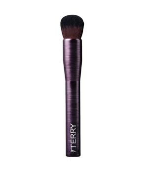 By Terry Tool-Expert Contouring Brush - Nr. 4 Konturenpinsel · 1 Stk