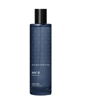 SKANDINAVISK HAV Home Mist Raumduft · 100 ml