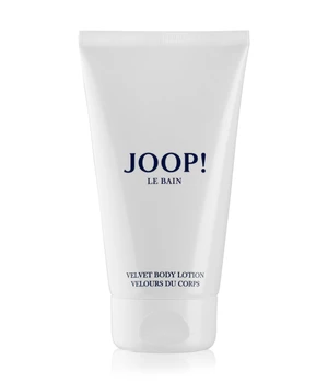 JOOP! Le Bain Bodylotion · 150 ml