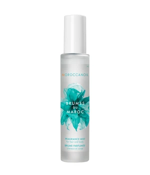 Moroccanoil Brumes du Maroc Haarparfum · 100 ml