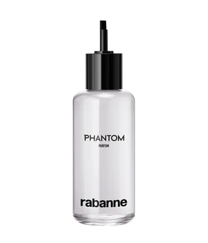 Rabanne Phantom Parfum Parfum · 200 ml