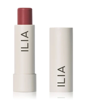 ILIA Beauty Balmy Tint Hydrating Lip Balm Lippenbalsam · 4.4 g · Hellbraun