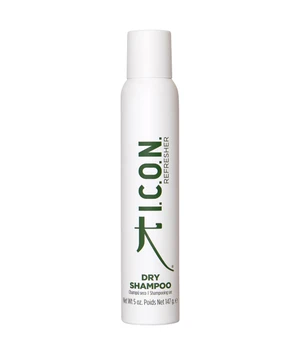 ICON Refresher Trockenshampoo · 147 g