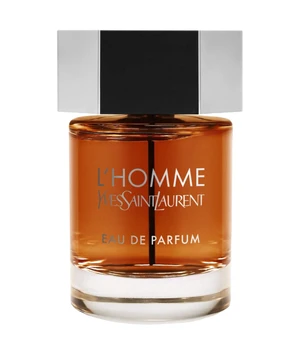 Yves Saint Laurent L'Homme Eau de Parfum · 100 ml