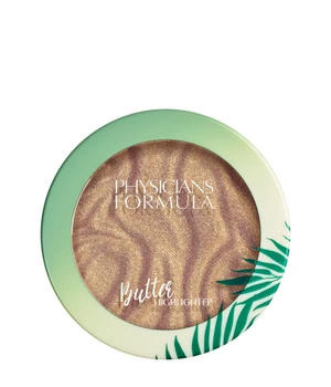 PHYSICIANS FORMULA Murumuru Butter Highlighter · 5 g · Hellbraun