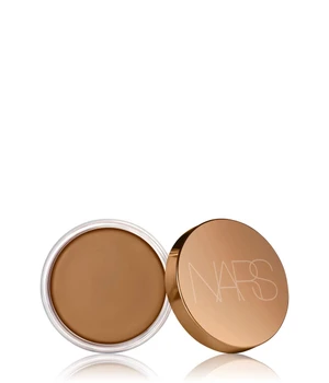 NARS Bronzing Cream Bronzer · 19 ml · Hellbraun