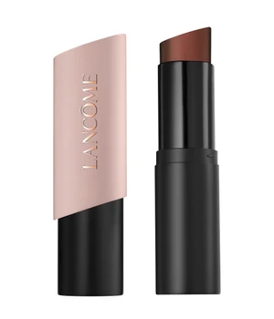 LANCÔME Teint Idole Shaping Foundation Stick Stick Foundation · 9 g · Braun