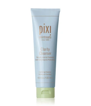 Pixi Clarity Reinigungsgel · 135 ml