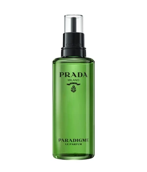 Prada Paradigme Le Parfum Refill Eau de Parfum · 150 ml