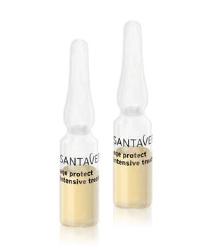 SANTAVERDE age protect intensive treatment Ampullen · 1 ml