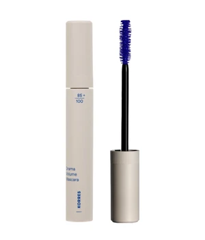 KORRES Drama Volume Mascara · 13 ml
