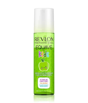 Revlon Professional Equave Kids Apple Detangling Leave-in-Treatment · 200 ml