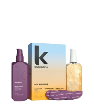 Kevin.Murphy Rise and Shine Haarpflegeset · 1 Stk