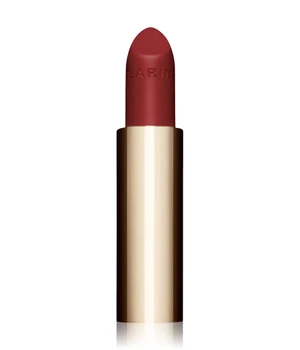 CLARINS Joli Rouge Shine Refill Lippenstift · 3.5 ml · Braun