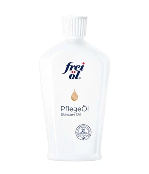 frei öl Gesichts- und Körperöle Pflegeöl Körperöl · 125 ml