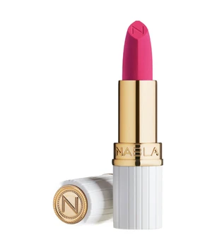 Nabla Matte Pleasure Lippenstift · 3.5 g · Pink