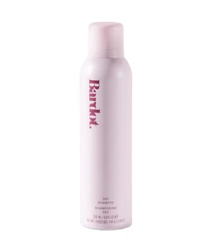 Bardot Beauty Dry Shampoo Trockenshampoo · 200 ml