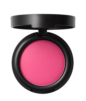 Nilens Jord Simply Blush Rouge · 5 g