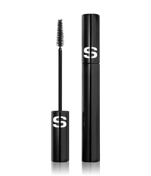 Sisley So Stretch Mascara · 7.5 ml · Schwarz