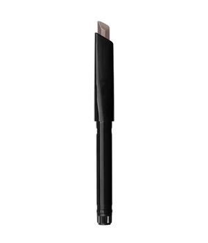 Bobbi Brown Longwear Brow Pencil Refill Augenbrauenstift · 3 g · Braun