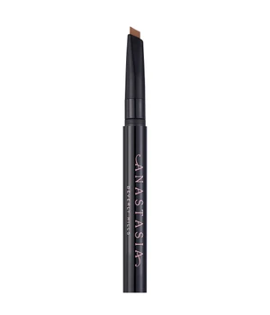 ANASTASIA Beverly Hills Brow Definer Deluxe Augenbrauenstift · 0.1 g · Braun