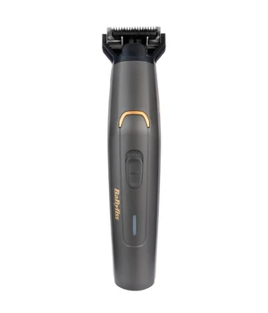 BaByliss Graphite Multi Trimmer Elektrischer Rasierer · 1 Stk