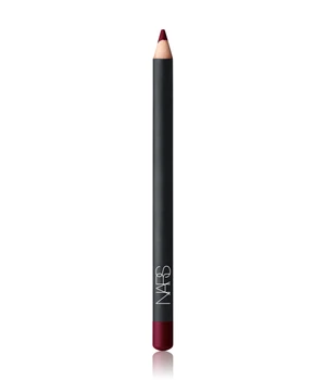 NARS Precision Lipliner · 1.1 g
