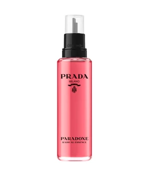 Prada Paradoxe Le Parfum Radical Essence Refill Eau de Parfum · 100 ml