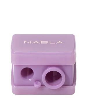 Nabla 3-in-1 Sharpener Spitzer · 1 Stk