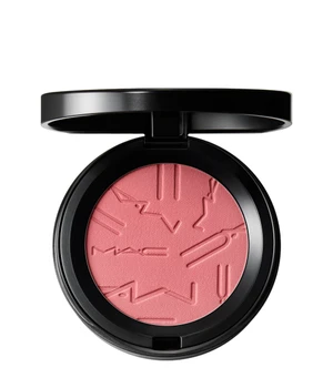 MAC Skinfinish Colourstruck Blush Rouge · 5 g