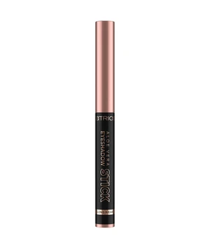 CATRICE Aloe Vera Eyeshadow Stick Lidschatten · 1.5 g · Hellbraun