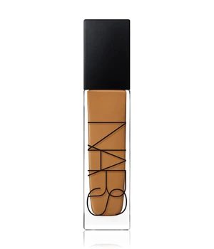 NARS Natural Radiant Longwear Flüssige Foundation · 30 ml