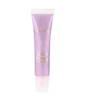 LANCÔME Juicy Tubes Lipgloss · 15 ml · Creme