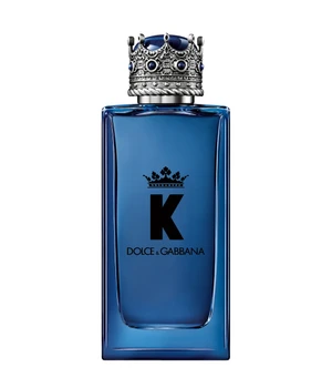 Dolce&Gabbana K by Dolce&Gabbana Eau de Parfum · 100 ml
