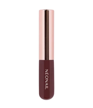 NÉONAIL Nail Art Pressed Powders Applicator Nailart Pen · 1 Stk