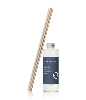 SKANDINAVISK HAV Refill Raumduft · 200 ml