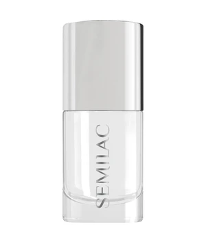 Semilac Dehydrator Nagellacktrockner · 7 ml · Creme