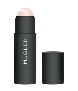 L'Oréal Paris x MUGLER Magnetic Radiance Stick Highlighter · 5 g · Nude