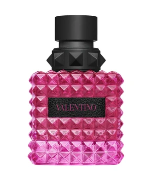 Valentino Born in Roma Donna Extradose Parfum · 30 ml