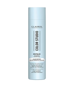 Clairol Color Studio Revitalize Shampoo Color Protect Haarshampoo · 250 ml