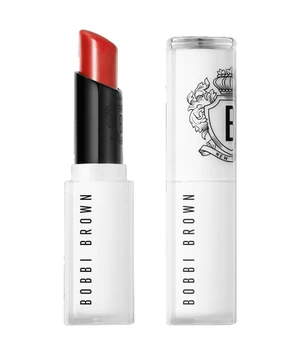 Bobbi Brown Extra Lip Tinted Balm Lippenbalsam · 2.5 g