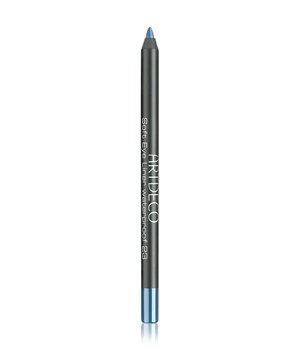 ARTDECO Soft Eye Liner Waterproof Kajalstift · 1.2 g · Grau