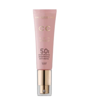 Dermacol CC SUN Shield SPF 50 CC Cream · 30 ml · Creme