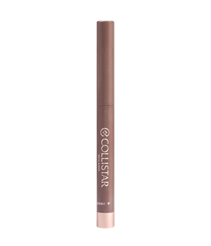 Collistar Twist Stylo Eyeshadow Lidschatten · 1.4 g · Hellbraun