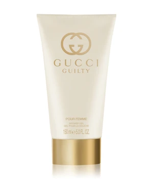 Gucci Guilty Pour Femme Duschgel · 150 ml