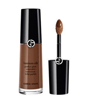 Giorgio Armani Luminous Silk Multi-Purpose Glow Concealer · 12 ml · Dunkelrot