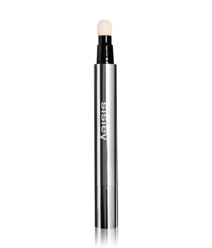 Sisley Stylo Lumiére Concealer · 2.5 ml · Hellbraun