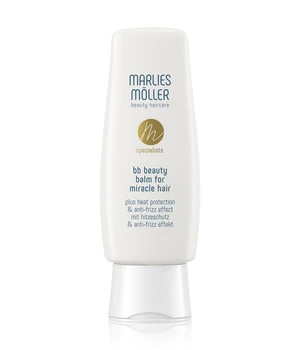 Marlies Möller Specialists Styling BB Beauty Balm Leave-in-Treatment · 100 ml
