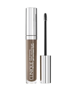 CLINIQUE Just Browsing Tinted Volumizing Gel Augenbrauengel · 4.3 ml