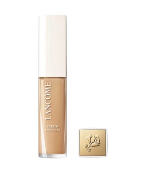 LANCÔME Teint Idole Ultra Wear Skin-Glow Concealer · 13 ml · Nude